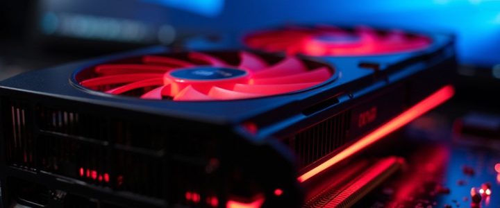 Why AMD’s Latest Windows 11/10 Driver Fixes Defy Previous Installation Failures