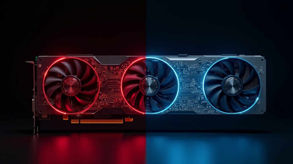 amd driver installation improvements