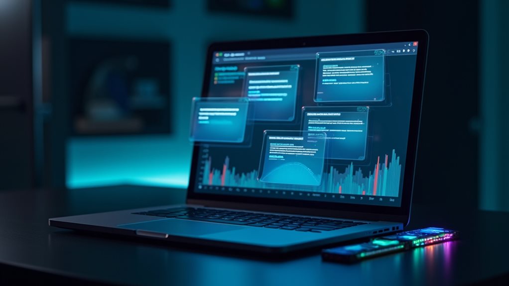 efficient ram management strategies