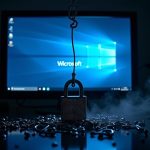 hackers target microsoft logins