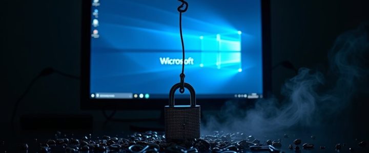 Devious New Tricks Hackers Use to Hijack Microsoft Logins — Are You Prepared?