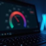 instant internet speed testing