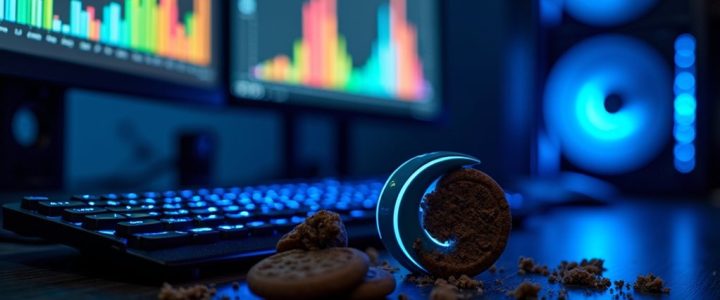 Why Microsoft Edge’s RAM Hunger Is Out of Control – And How to Tame It