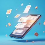 smart inbox for deals