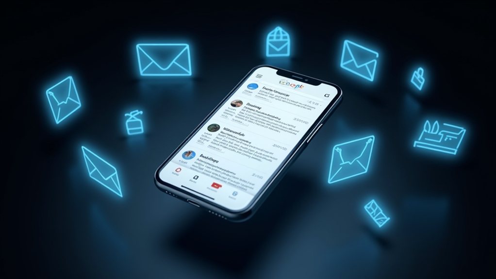 smart inbox management revolution