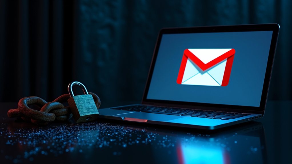 strengthen passwords enhance security
